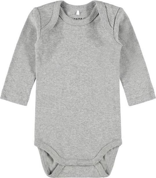 Produktbild Name it 3er-Pack Body (56)