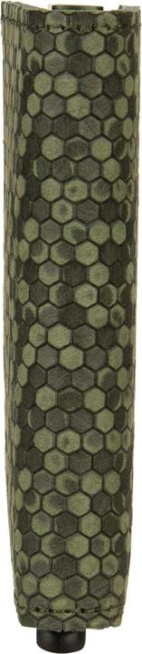 Produktbild Secrid Slimwallet HEXAGON