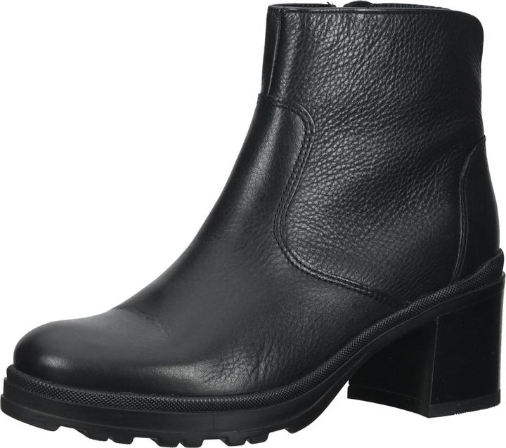 Ara Stiefelette