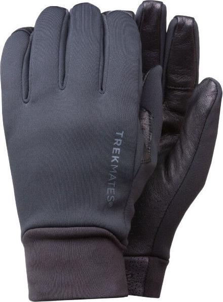 Trekmates Gulo Glove