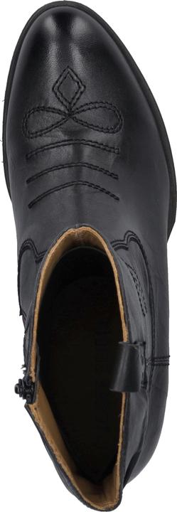 Produktbild Josef Seibel 91549-160 (41)