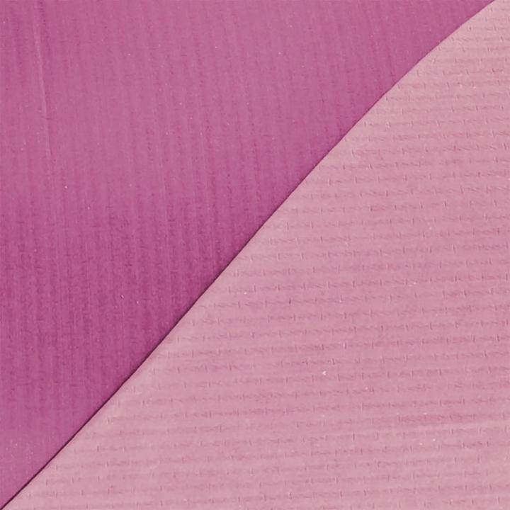 Produktbild Opiflor Kraftpapier-Rolle Easy-Duo 1 Stück, Lila, Material (Geschenkpapier, 1 x)