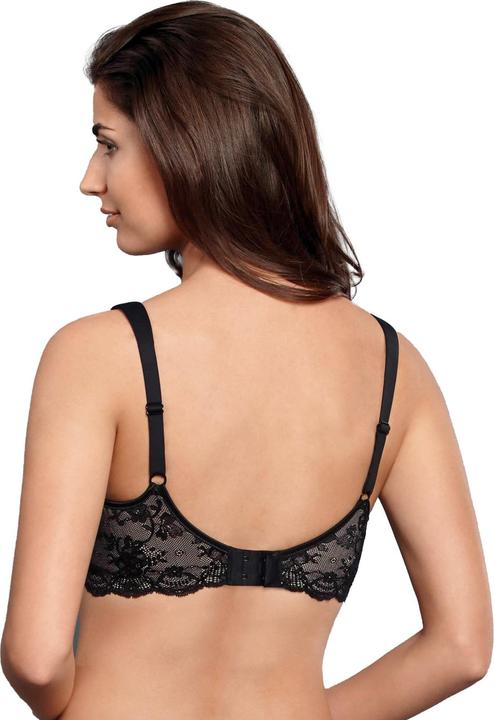 Image du produit Anita Soutien-gorge Elegant Miss Lovely Soutien-gorge d'allaitement (90 F)
