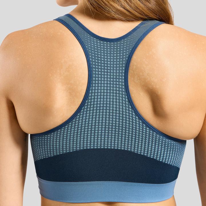 Image du produit Odlo Seamless (M)