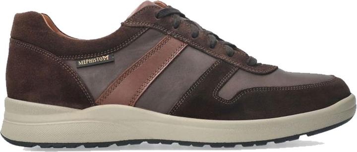 Produktbild Mephisto 585126 (47)