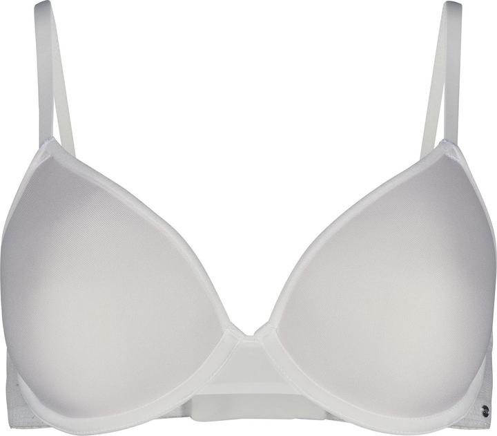 Produktbild Skiny Spacer MICRO LACE (80 D)