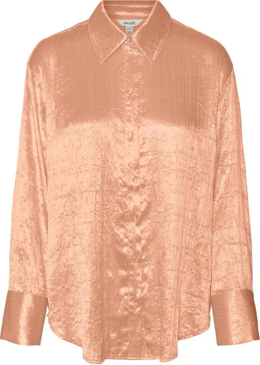 Image du produit Vero Moda VMJOHAHA Chemise Chemise (XS)
