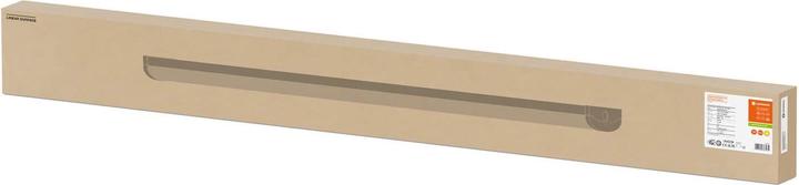 Immagine prodotto Ledvance LN SF 1500 P 45W 830 (5850 lm)