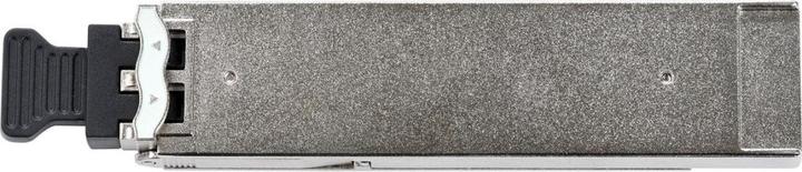 Immagine prodotto CBO Juniper EX-XFP-10GE-LR compatibile con BlueOptics XFP BO31J13610D