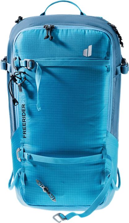Immagine prodotto Deuter Freerider 28 (28 l)
