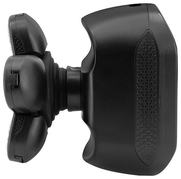 Produktbild Lafe 47560 GLR001 Man Shaver