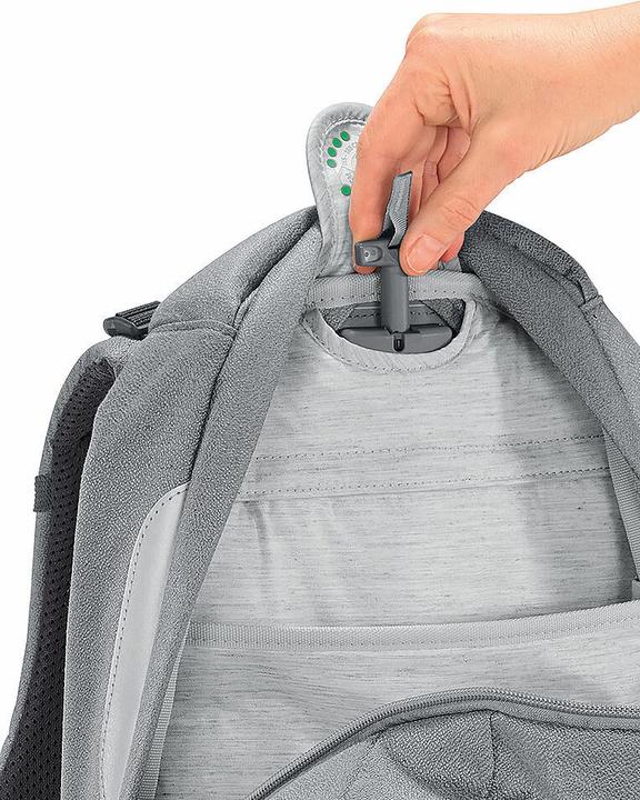 Produktbild Coocazoo Schulrucksack MATE, 30 Liter (30 l)