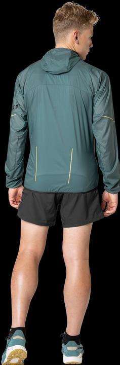 Produktbild Dynafit Vertical Wind M Jkt 72 (46)