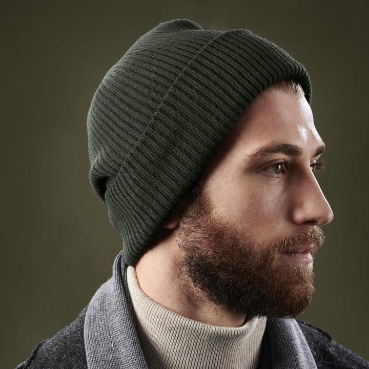 Image du produit Fawler Kai