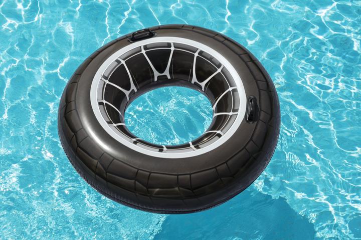 Produktbild Bestway Schwimmring
