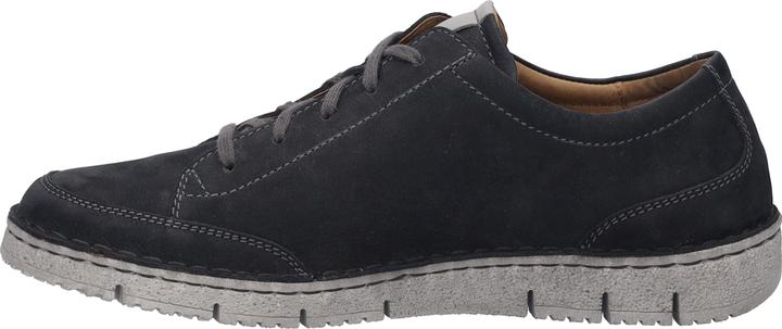 Produktbild Josef Seibel 47729-52 (42)
