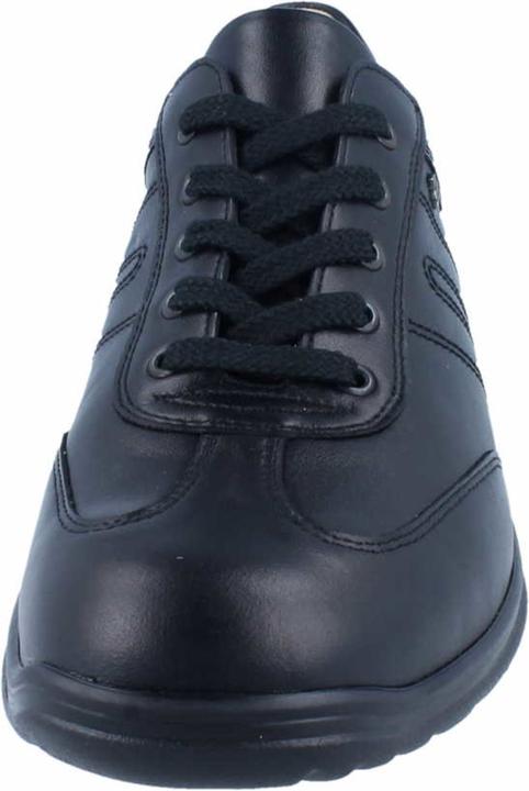 Actual product image Finn Comfort Lace-up shoes (40.5)
