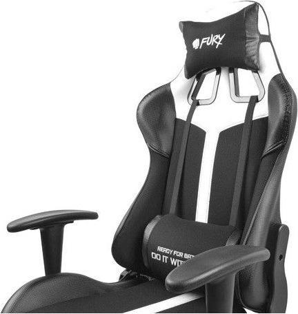 Produktbild Fury Avenger XL