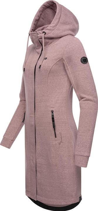 Image du produit Ragwear Letti Long (XL)