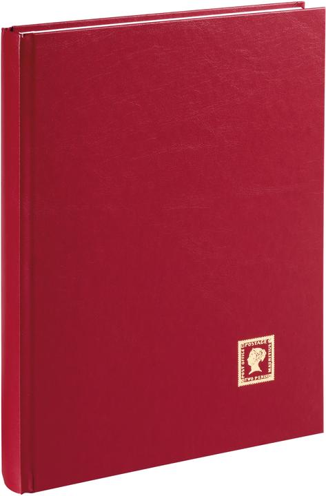 Rot