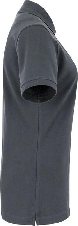 Produktbild Hakro Poloshirt Top (5XL)
