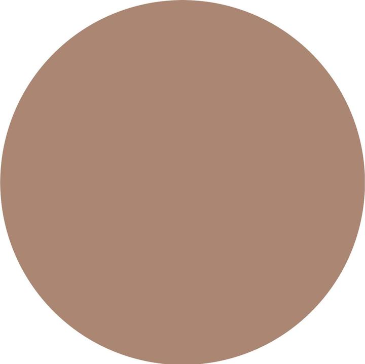 Immagine prodotto Catrice Invisible Cover Fondotinta (040N)