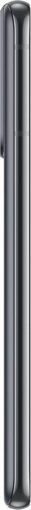 Produktbild Samsung Galaxy S21 EE Enterprise Edition EU (110 GB, Phantom Gray, 6.20", Dual SIM, 64 Mpx, 5G)