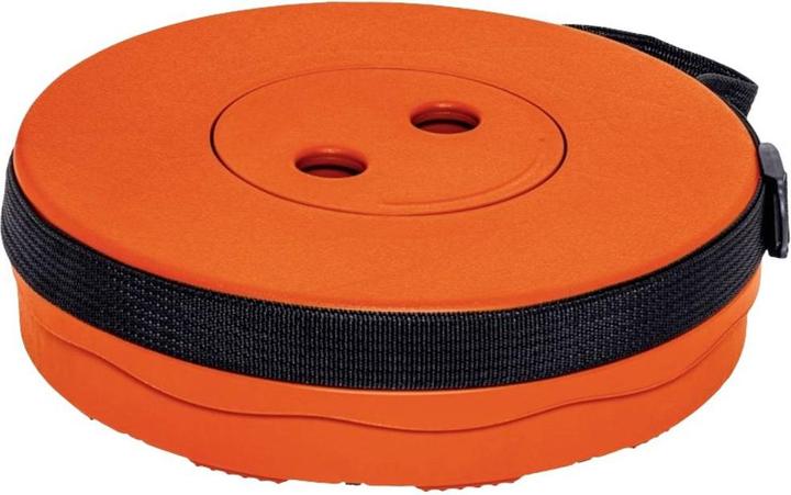 Image du produit C.K Magma AV00010