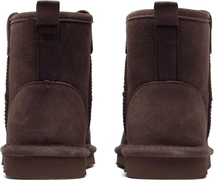 Produktbild Bianco BIASNOW Stiefel (37)