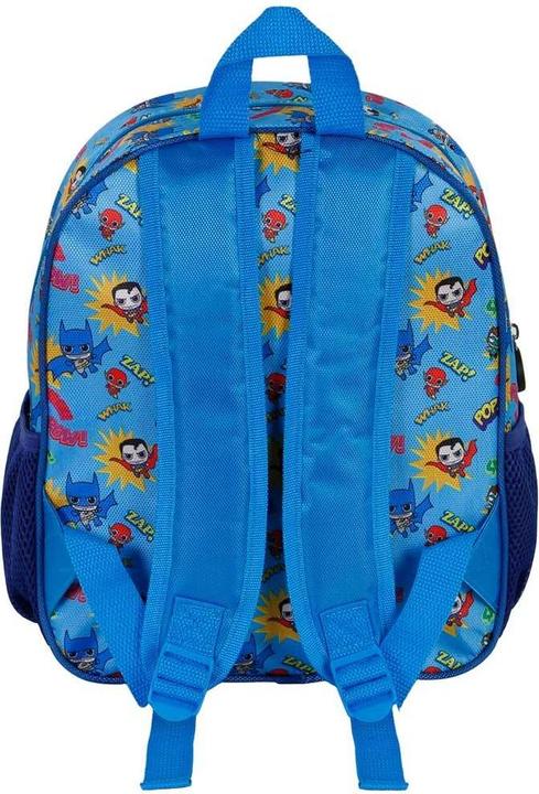 Image du produit Karactermania Batman - Sac à dos pour enfants (8.50 l)