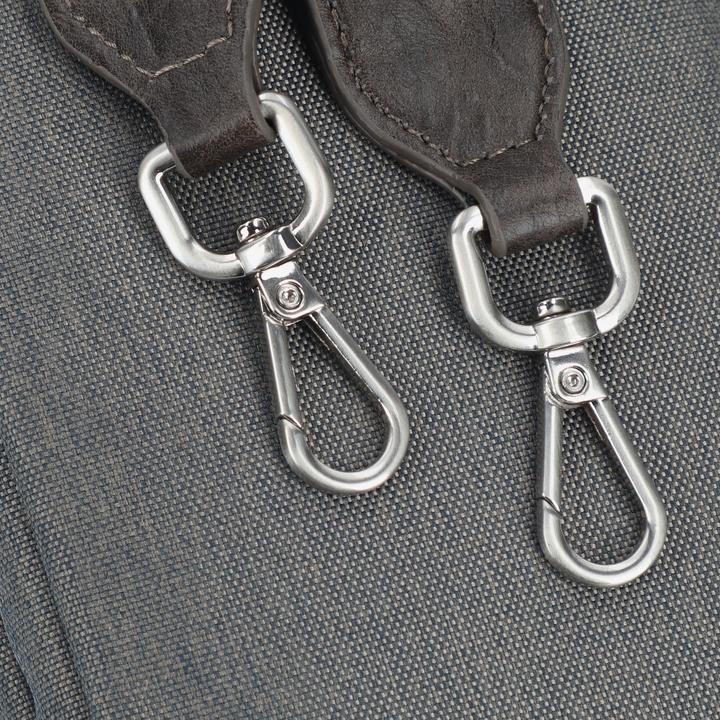 Produktbild Jost BERGEN - Pouch (0.40 l)