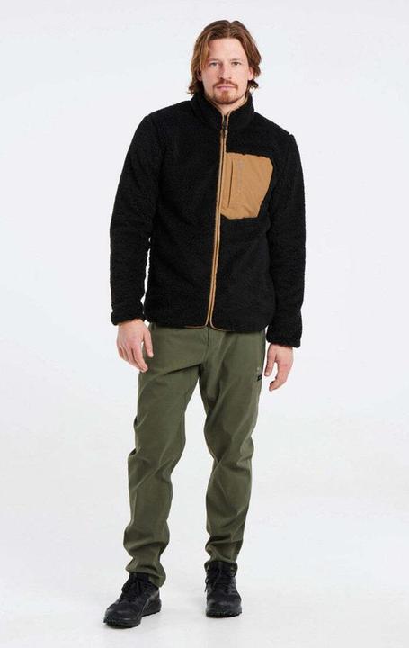 Image du produit Protest Full Zip Top Prttave (S)
