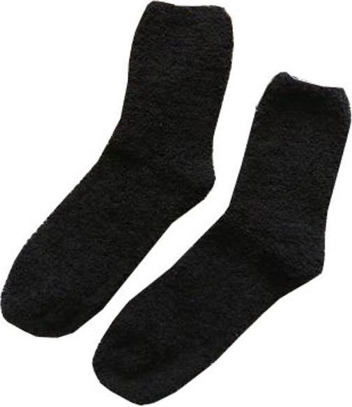 Produktbild MU Style Classic Series (Einzelpack, 35 - 39)