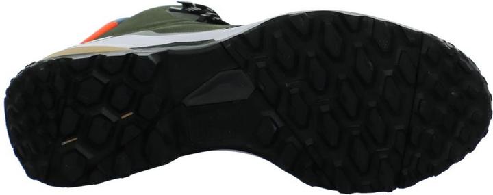 Produktbild Salewa Women's Puez 2 Mid PTX (40)