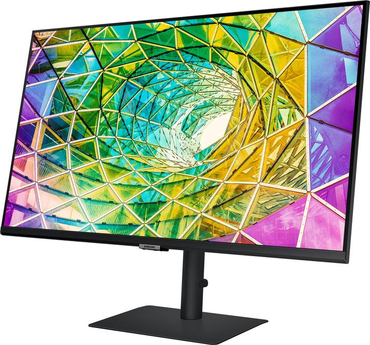 Immagine prodotto Samsung S32A800 (3840 x 2160 pixel, 32")