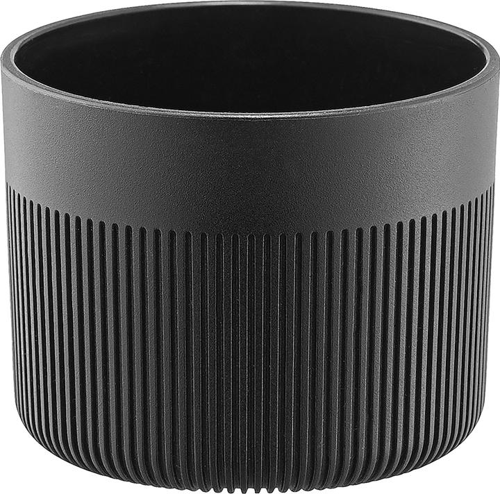 Actual product image Esbit Sculptor stainless steel vacuum flask (0.75 l)