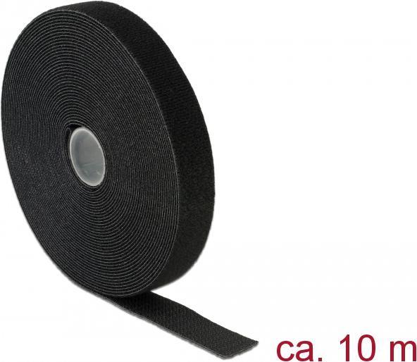 Produktbild Delock Klettband (20 mm)