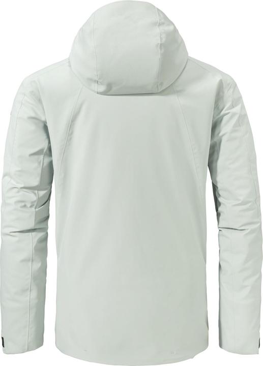 Produktbild Schöffel Jacket Skuta (52, XL)