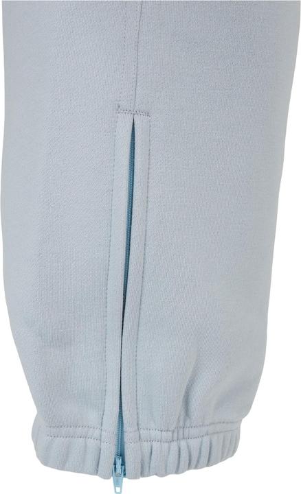 Produktbild Urban Classics Sweatpants - 3978 (M)