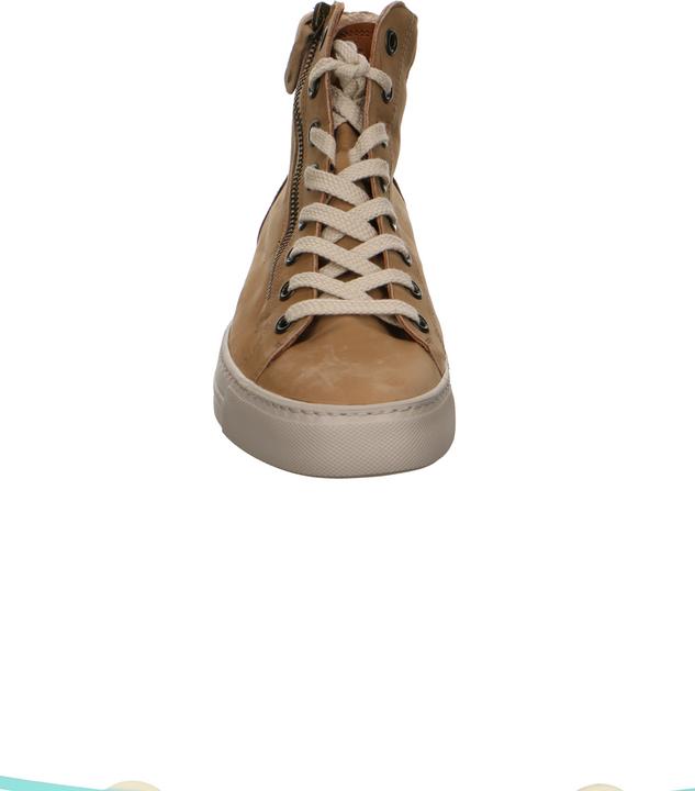 Produktbild Paul Green Sneaker (42)