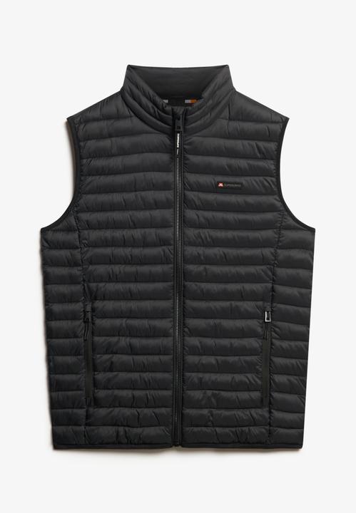 Actual product image Superdry Fuji Lite (XL)