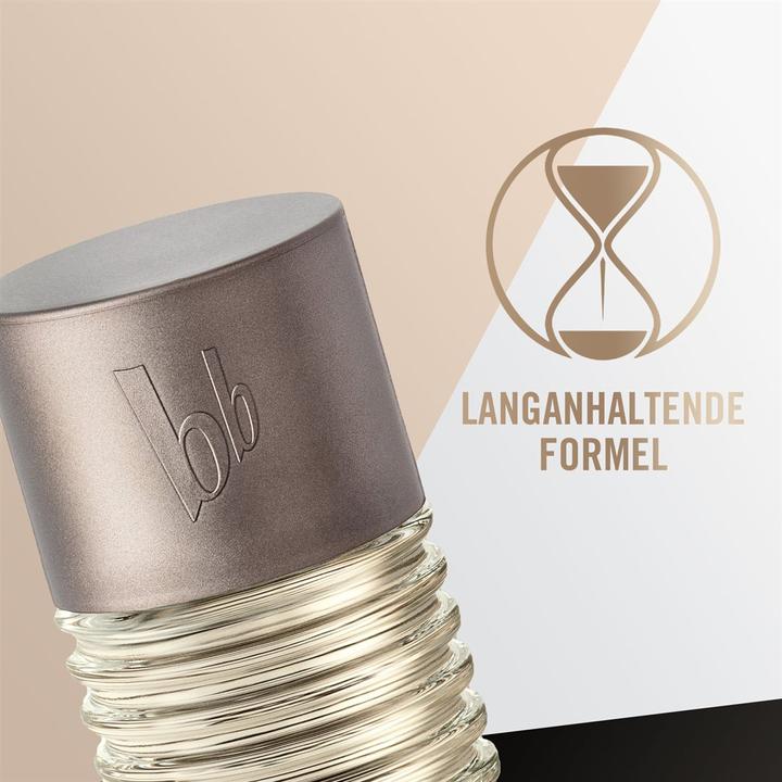 Produktbild Bruno Banani Eau de Toilette re21 (Eau de Toilette, 30 ml)