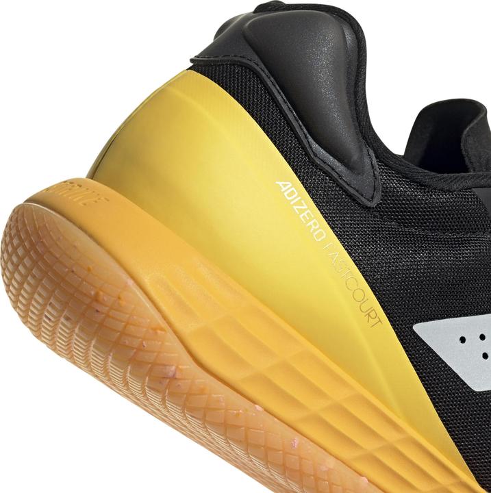 Produktbild adidas ADIZERO Fastcourt M (41 1/3)