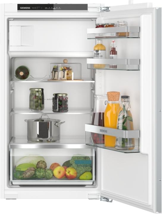 Produktbild Siemens KI32LVFE0 (147 l)