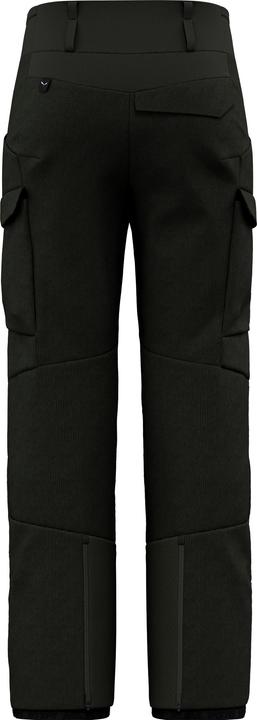 Image du produit Salewa Sella Cord Pantalon M (L)