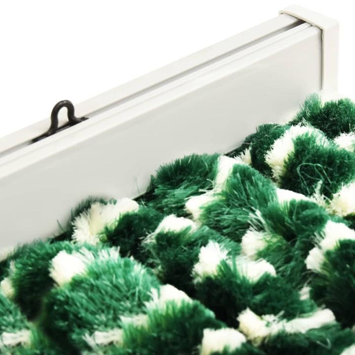 Produktbild VidaXL Cholena (100 x 220 cm)