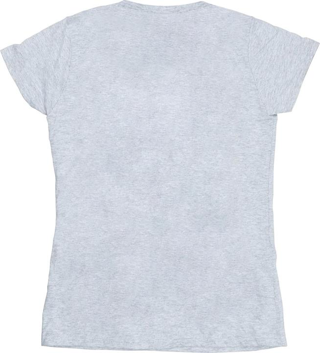 Image du produit Disney - T-shirt MICKEY MOUSE STAR YOU ARE - Femme (XL)