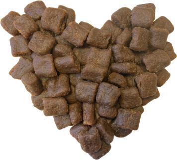 Immagine prodotto Swiss natural Adulto morbido (Adulto, Junior, 3 pz., 4000 g)