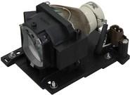 3M Projector Lamp (X36, x30, X46, X30N, X35N, X31)