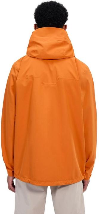 Produktbild Berghaus Wasserdichte Arnaby Jacket (M)